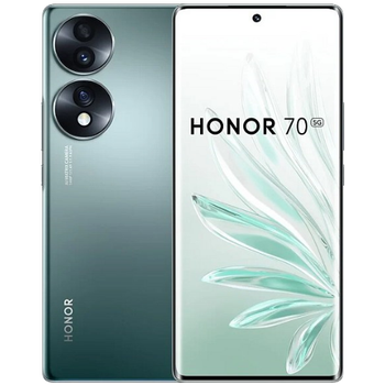 Honor 70 5G (fne-nx9)