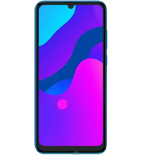 Honor 9A (moa-ax9n)