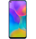 Honor 9C (AKA-L29)