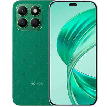 Honor X8b (lly-lx3)