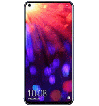 Honor View 20 (pct-l29)