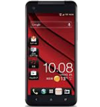 HTC Butterfly 2