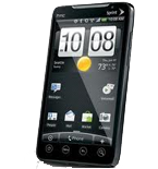 HTC Wildfire A3333