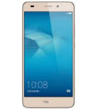Honor 5C Dual SIM (NEM-L22)