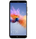 Honor 7X (BND-AL10)