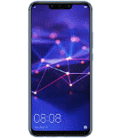 Huawei Mate 20 Lite (SNE-LX1) Dual SIM