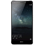 Huawei Mate S (CRR-L09)