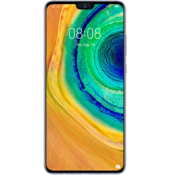 Huawei Mate 30 (TAS-AL00)