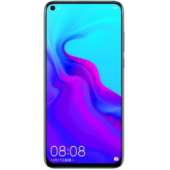 Huawei Nova 4 (vce-l22)