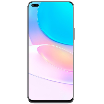 Huawei nova 8i (nen-lx1)