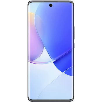 Huawei Nova 9 (nam-nx9)