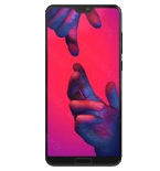 Huawei P20 Pro Dual SIM (CLT-L29)