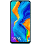 Huawei P30 Lite (MAR-LX2) Dual SIM