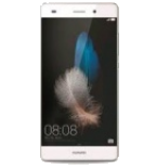 Huawei P8 Lite (ALE-TL00)