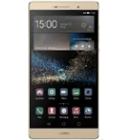 Huawei 8P Max