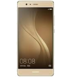 Huawei P9 Plus (VIE-AL10)