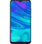 Huawei P Smart 2019 pot-lx1a