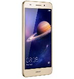 Huawei Y6 II