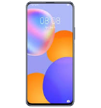 Huawei Y9a FRL-L22