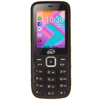 IDC Voice 20 4G