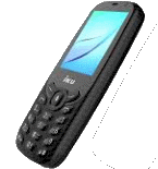 IKU Mobile V400