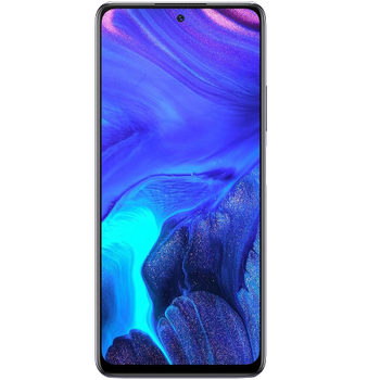 Infinix Note 10 X693