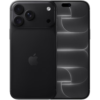 Apple 18 Pro