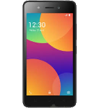 Itel A16