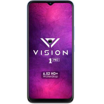 Itel Vision 1 Pro L6502