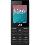 Jio JioPhone