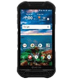 Kyocera Sanyo DuraForce PRO 2 e6910