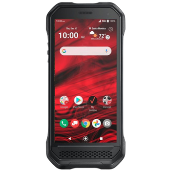 Kyocera Sanyo DuraForce Ultra 5G e7110