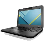 Lenovo Chromebook N22