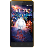 Lenovo K3 Note (K50-A40)