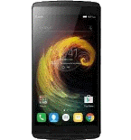 Lenovo K4 Note (a7010a48)