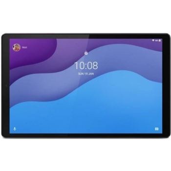 Lenovo Tab M10 yt-x505f