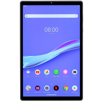 Lenovo Tab M10 Plus tb125fu