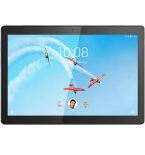 Lenovo Tab P10 tb-x705l