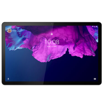 Lenovo Tab P11 tb-j606f