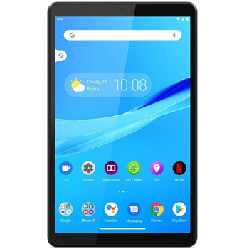 Lenovo Lenovo Tab M8 TB-8505XS