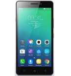 Lenovo Vibe P1m