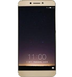 Letv Le Eco (X52X)