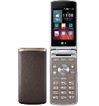 LG Wine Smart Jazz F610K