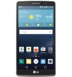 LG G Vista 2 (H740)