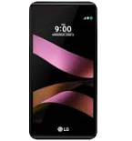 LG X Style K200