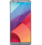 LG G6 (LGM-g600l)