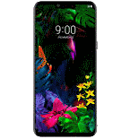 LG G8 ThinQ LM-G850