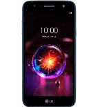 LG K11 lm-x410.fn