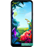 LG K40s (LM-X430)