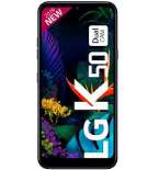 LG K50 lm-x520